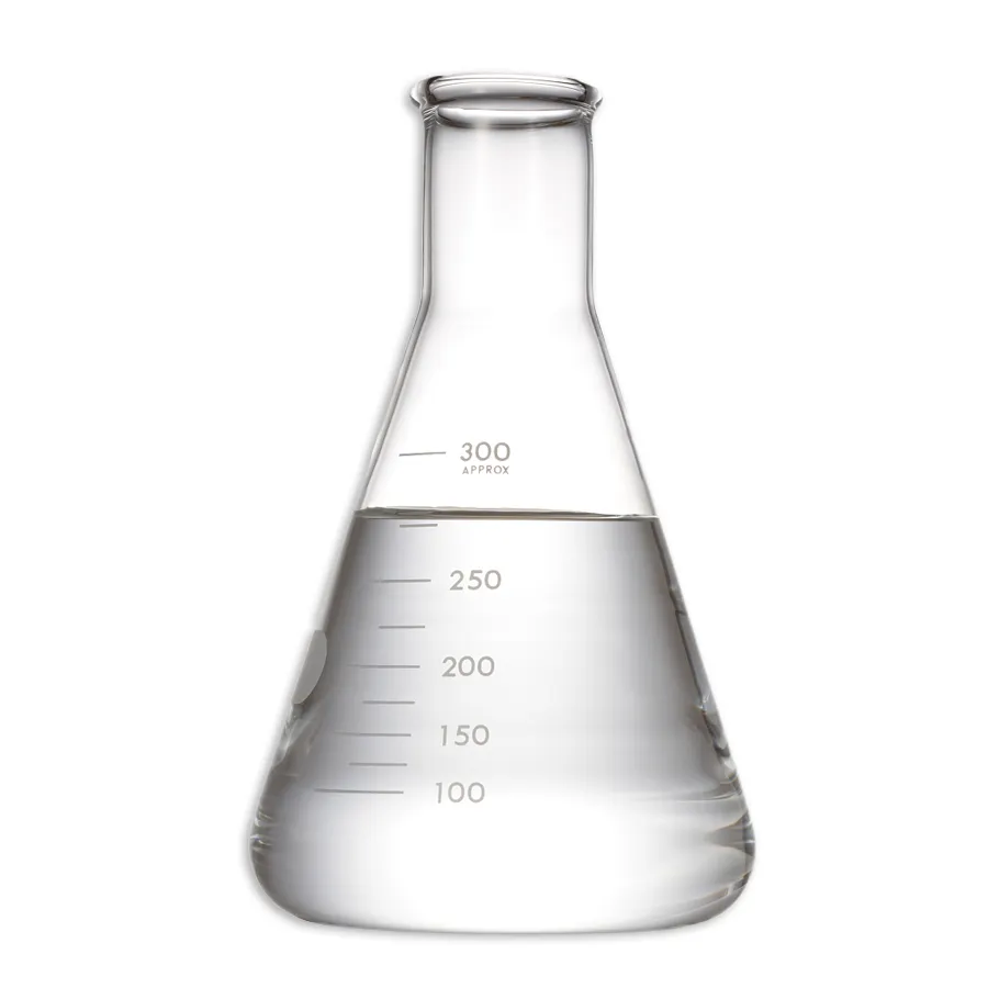 4,4'-Oxybis[(methoxymethyl)benzen (2)