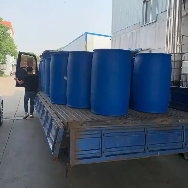 4,4'-Oxybis[(methoxymethyl)benzen cas 2509 26 4 MMDPE