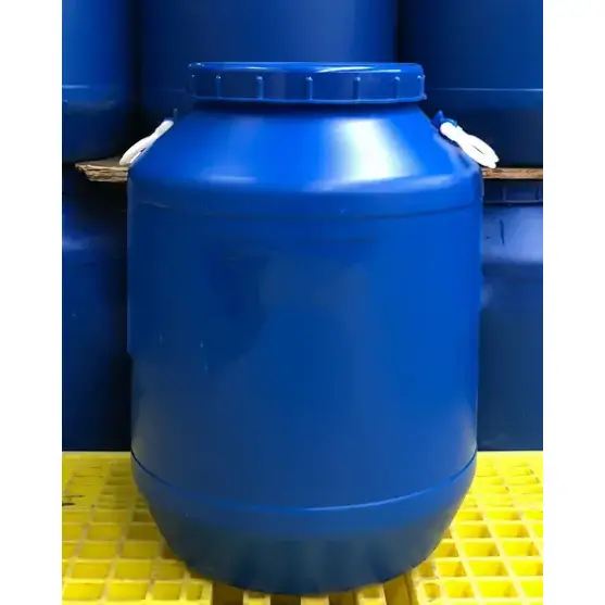 4,4'-Oxybis[(methoxymethyl)benzen cas 2509 26 4