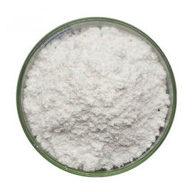 5-Aminolevulinic Acid Phosphate (CAS: 868074-65-1)