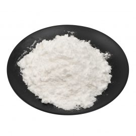 5-Aminolevulinic acid hydrochloride (CAS: 5451-09-2)