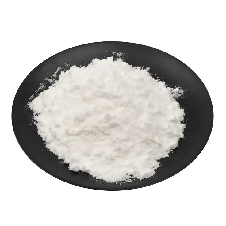 Cytidine 5'-Diphosphocholine product image (1)