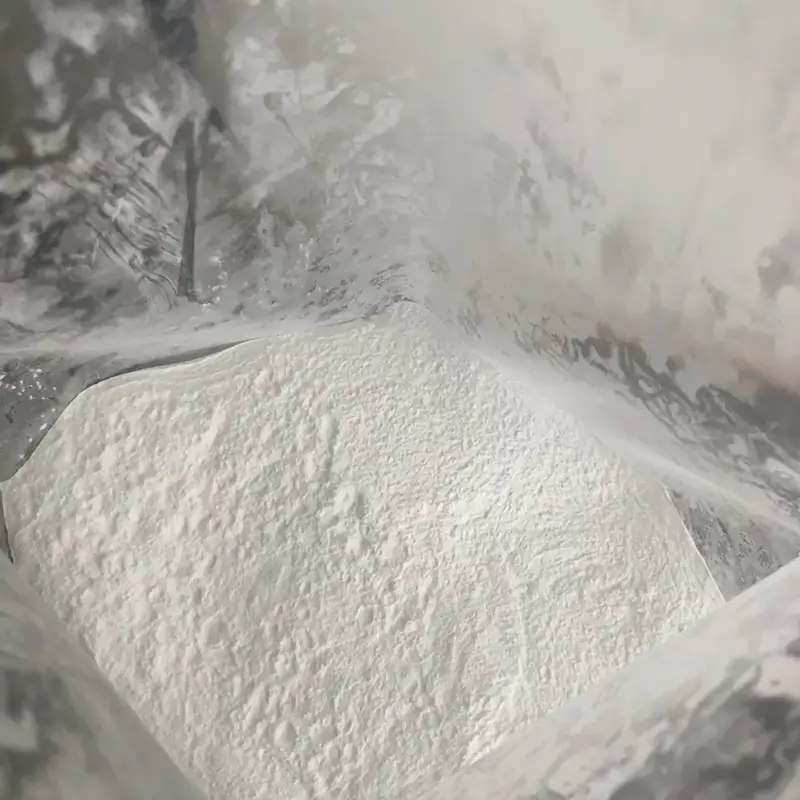 Cytidine 5'-Diphosphocholine product image (3)