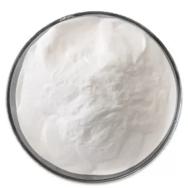 Fursultiamine (CAS: 804-30-8)