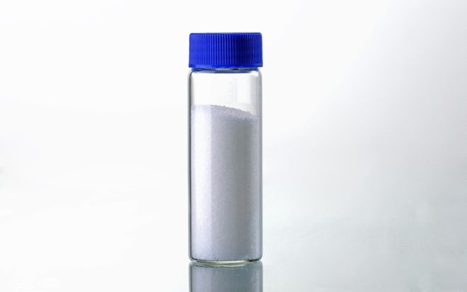 Creatine Monohydrate: Definition, Preparation, Benefits, Side Effects ...