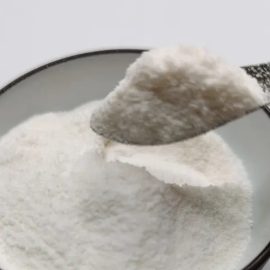 Potassium methoxysalicylate