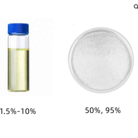 Ceramide  Cas 100403-19-8