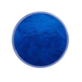 Copper tripeptide-1
