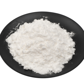 7-methoxy-2,2-dimethylchroman-6-yl palmitate
