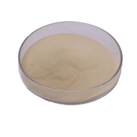 10-Hydroxy-2-Decenoic Acid Cas 765-01-5