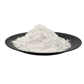 2-Deoxy-D-glucose(CAS154-17-6)