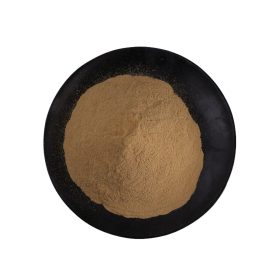 Piceatannol(CAS10083-24-6)