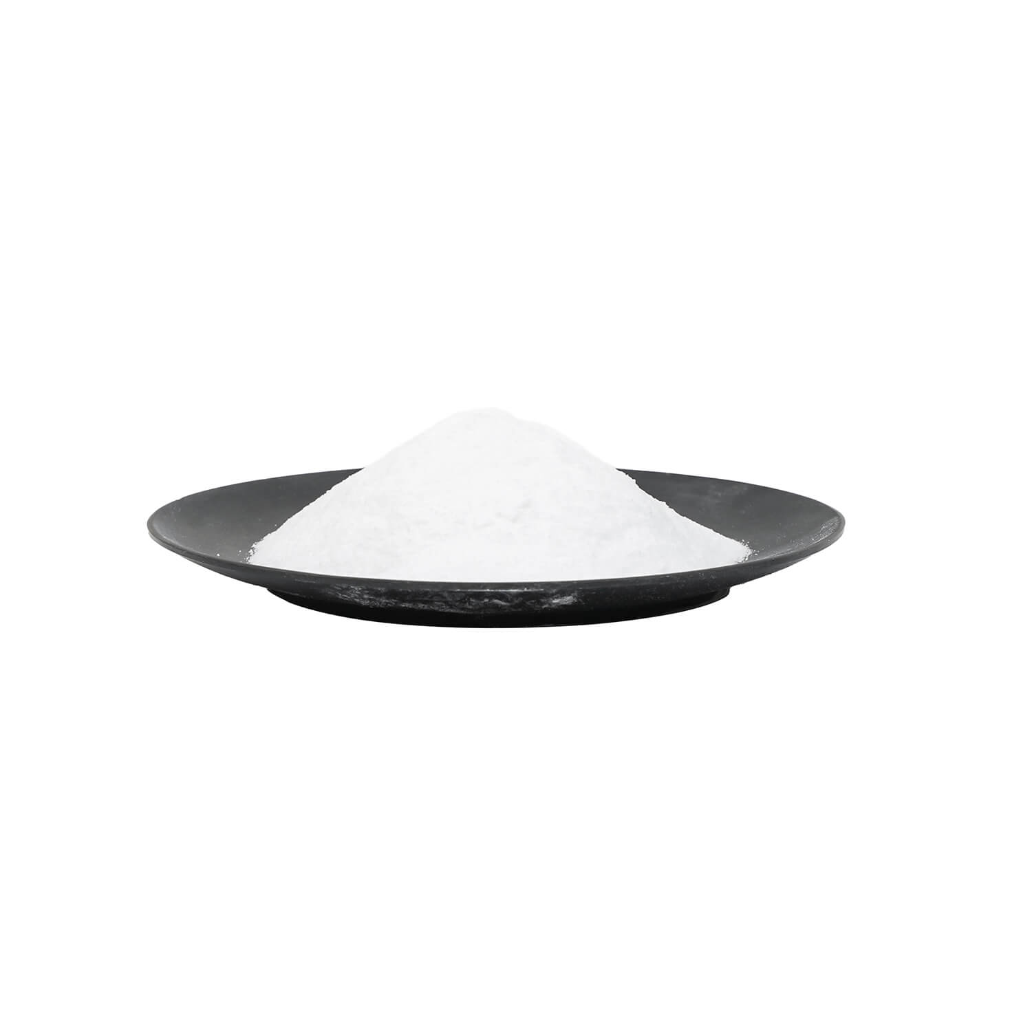Carbenoxolone Disodium Cas 7421-40-1