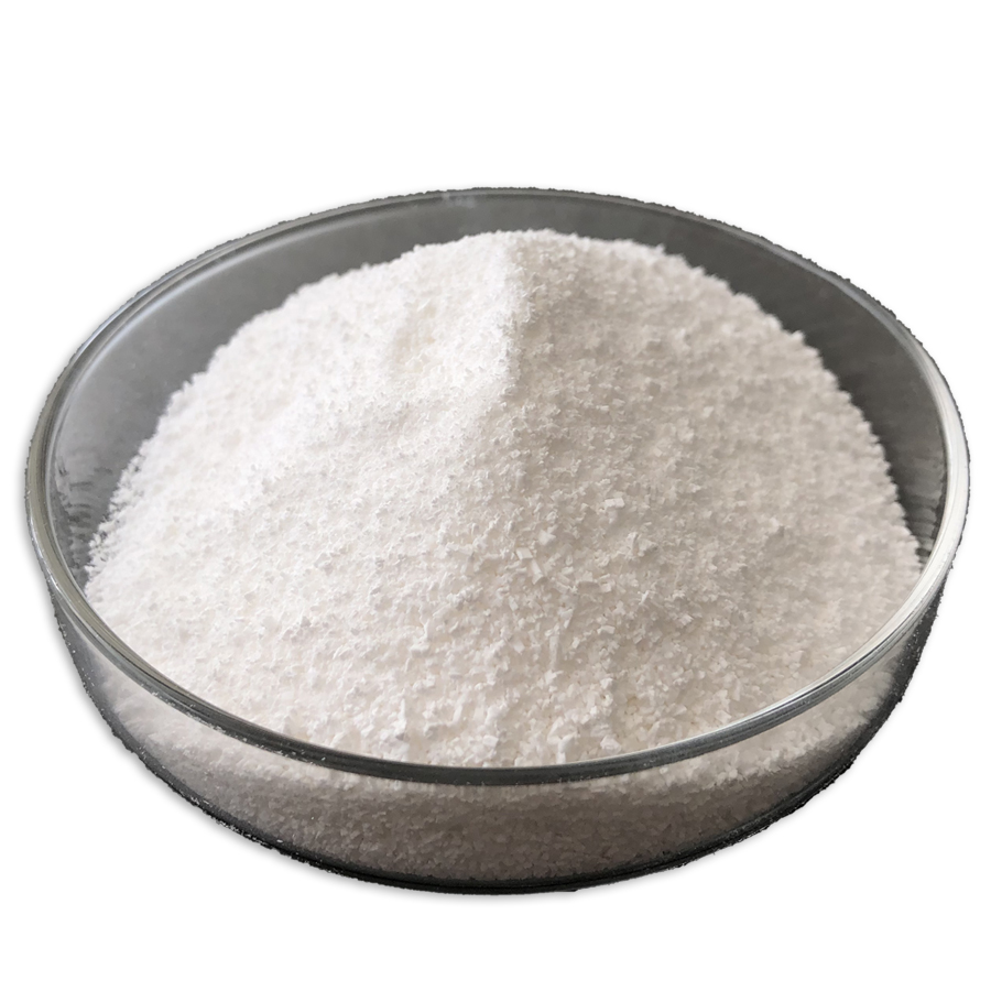 Creatinol-O-Phosphate Cas 6903-79-3