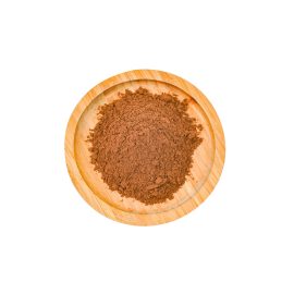 Panax ginseng extract(CAS50647-08-0)