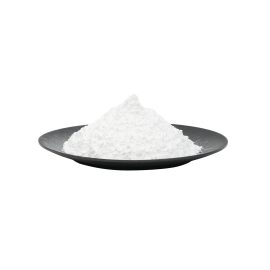  Ferulic Acid Cas 1135-24-6