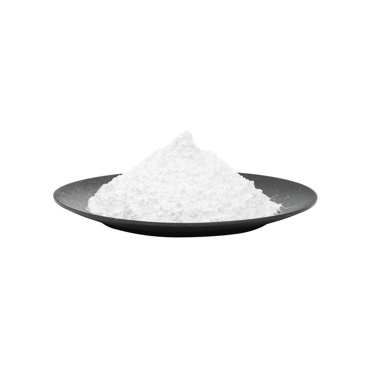 Glabradin (Glacyrrhiza Glabra Extract) Cas 59870-68-7