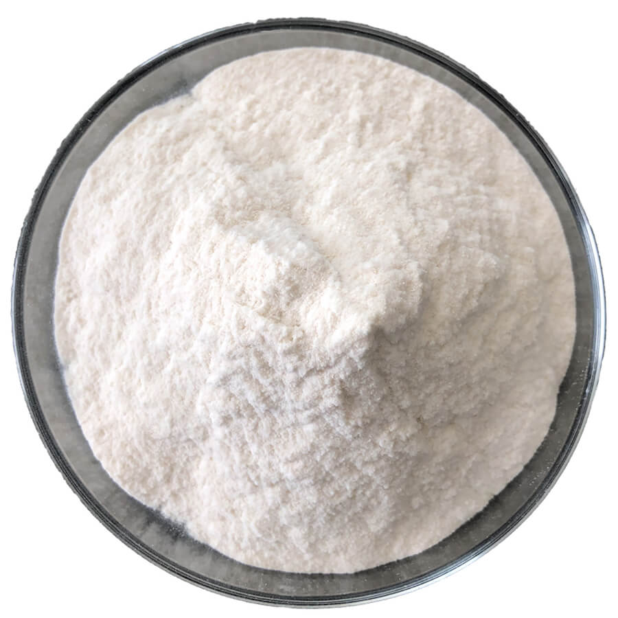 Isoamyl 4-Methoxycinnamate Cas 71617-10-2