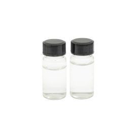 Levulinic Acid Cas 123-76-2