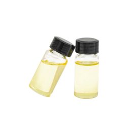 Linoleic Acid Cas 60-33-3