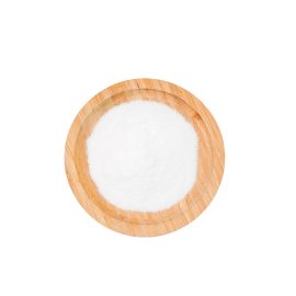 Magnesium Orotate Cas 34717-03-8