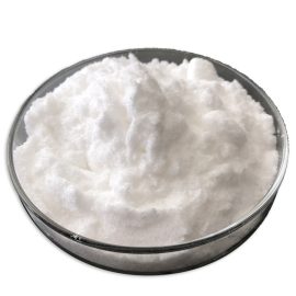 Magnesium Phosphate Cas 10233-87-1