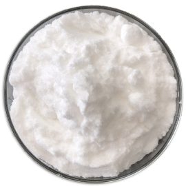 Mandelic Acid Cas 611-72-3