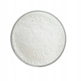 Maslinic Acid Cas 4373-41-5