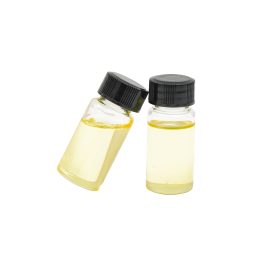 Monocaprylin Cas 26402-26-6