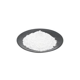 N-Acetyl-D-Glucosamine Cas 7512-17-6