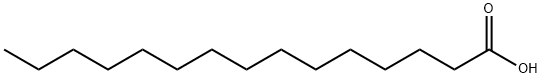 C15 PENTADECANOIC ACID visual data 5