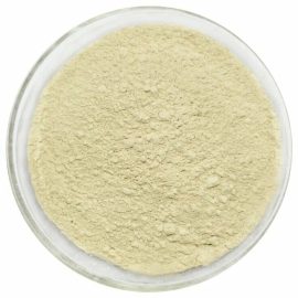 Pepsin Cas 9001-75-6