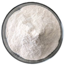 Piperine Cas 94-62-2