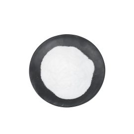 Piperlongumine Cas 20069-09-4