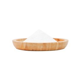 Piroctone Olamine Cas 68890-66-4