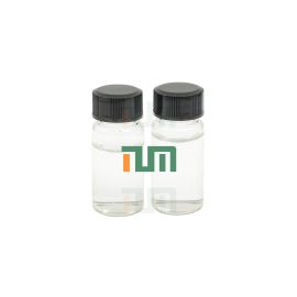 Potassium 2-Hydroxy-4-Methoxybenzoate(4MSK) Cas 152312-71-5