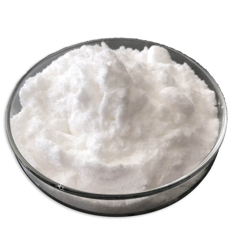 S-Acetyl-Glutathione Cas 3054-47-5