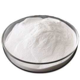 Sodium Stearyl Fumarate Cas 4070-80-8