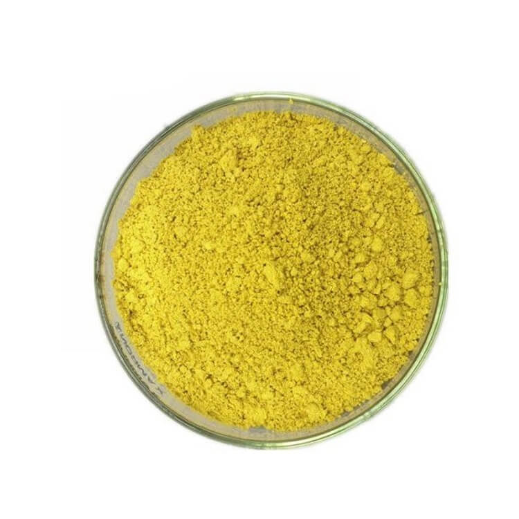Tropolone Cas 533-75-5