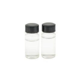 Vanillyl Butyl Ether Cas 82654-98-6