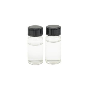 Vanillyl butyl ether