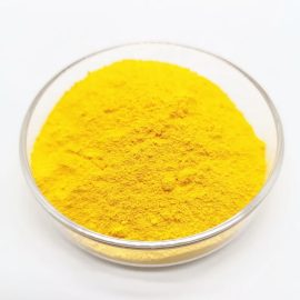 3-Methyl-10-ethyl-Deazaflavin(CAS59997-14-7)