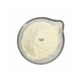 Alpha Lipoic Acid(CAS:1077-28-7)
