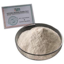 5-Methyl-7-methoxyisoflavone (CAS82517-12-2)