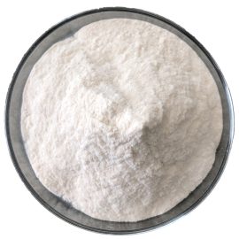 ATP disodium salt(CAS987-65-5)