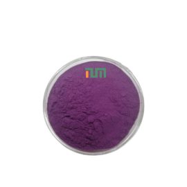 Grubbs (1st generation) Cas 172222-30-9
