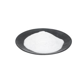 Dipalmitoyl Hydroxyproline  Cas 41672-81-5