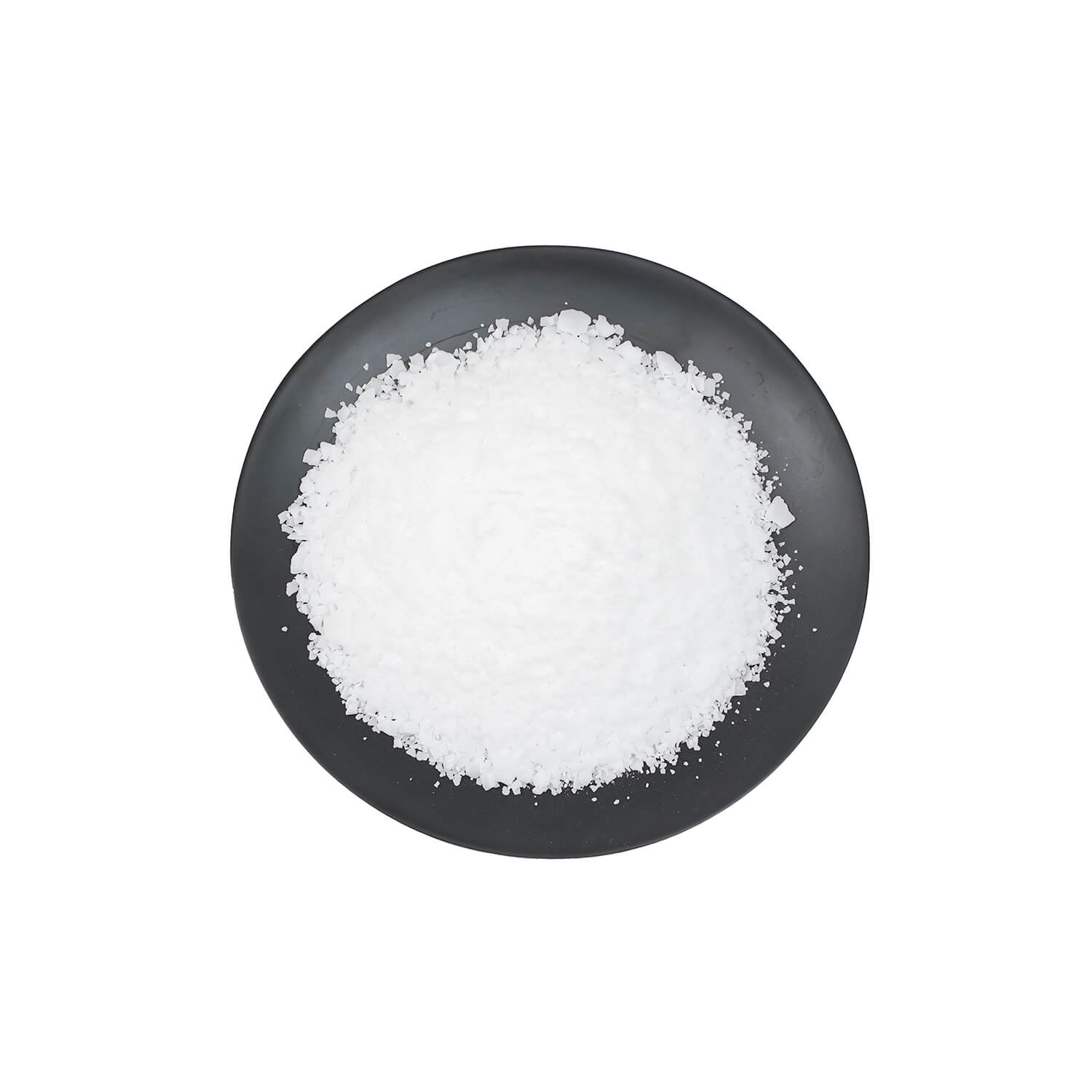 Hexapeptide-3 Cas 1205679-02-2