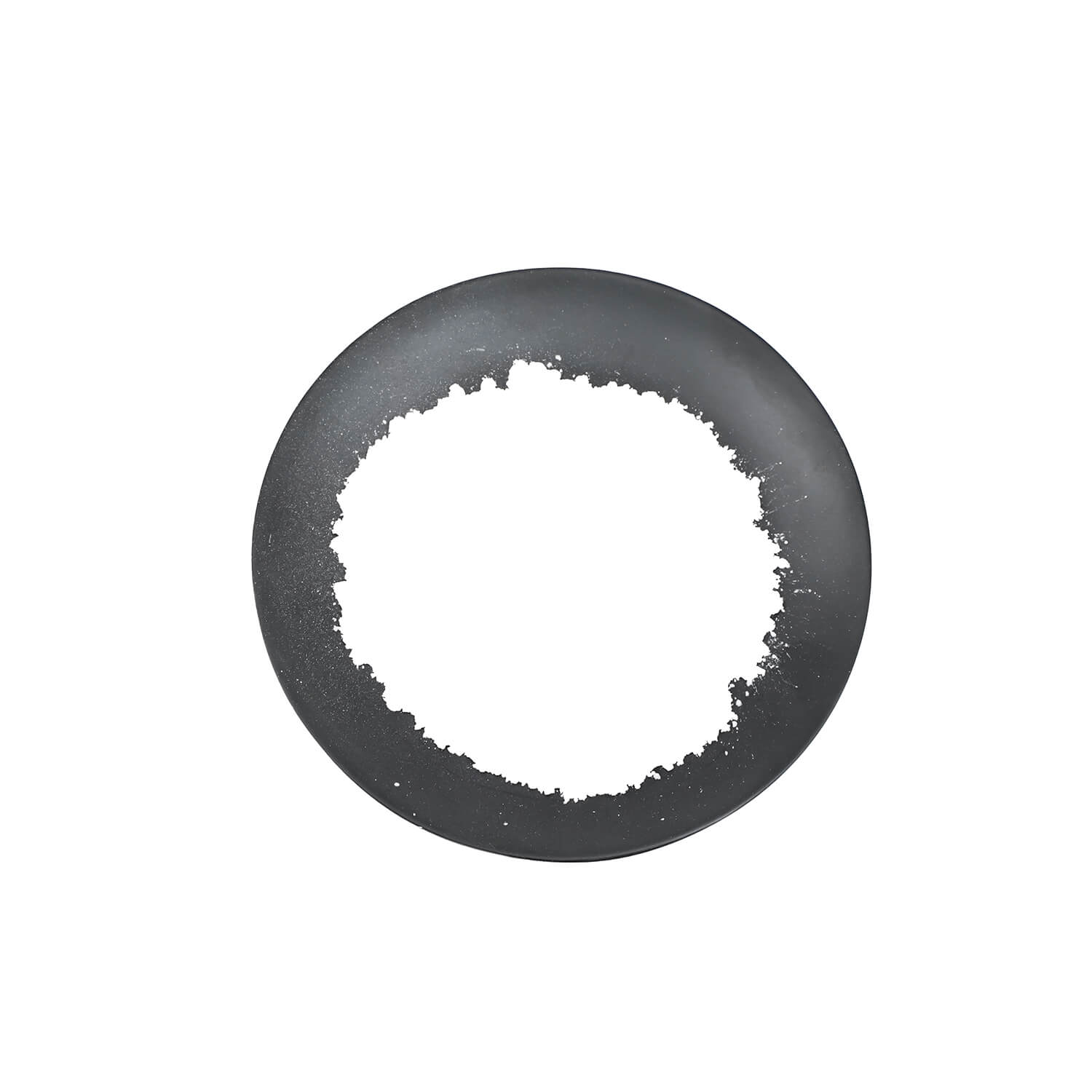 Palmitoyl Pentapeptide4 Cas 214047004 Natural Micron