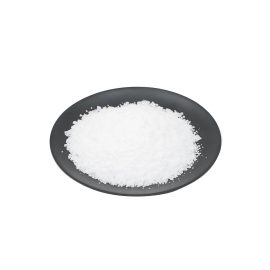 Palmitoyl Tripeptide-38 Cas1447824-23-8